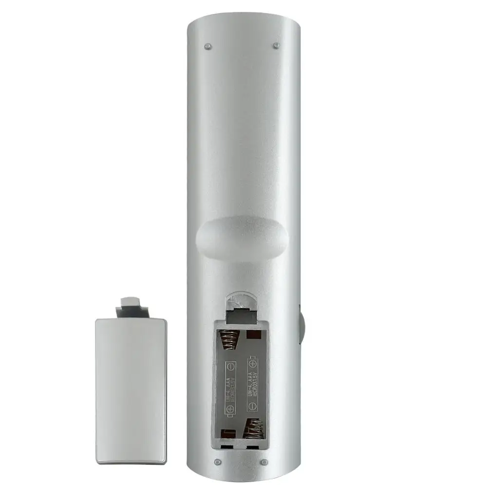 Пульт дистанционного управления подходит для Toshiba ТВ CT 90141 90242 90217 RM D602 90128 3D Смарт