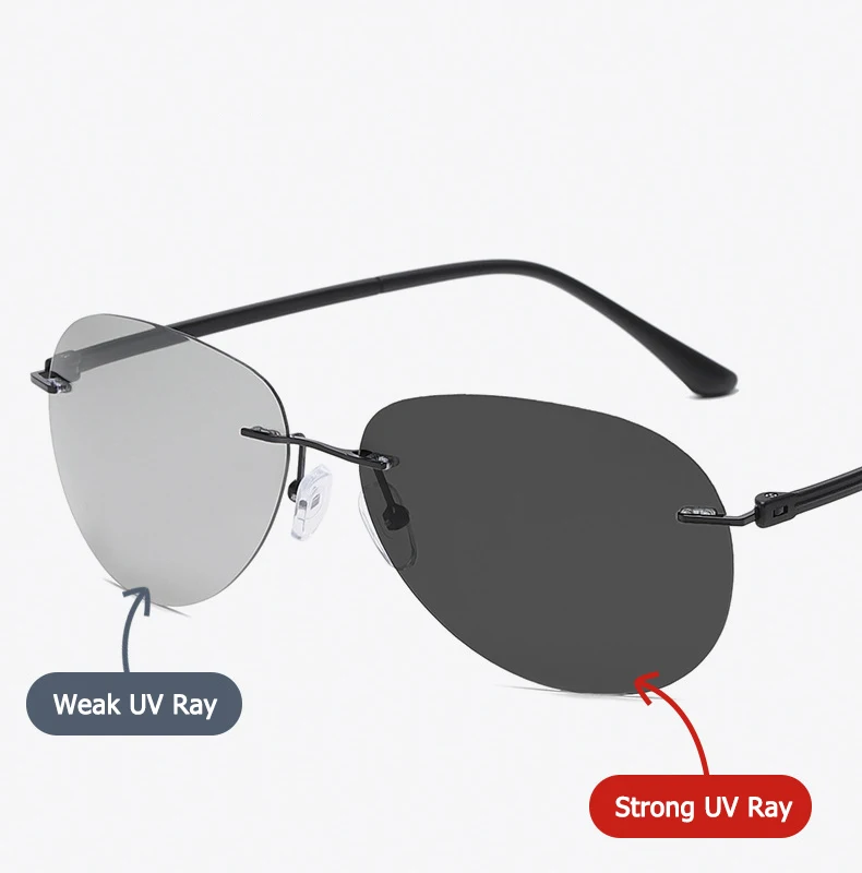 19019855594_1984208721