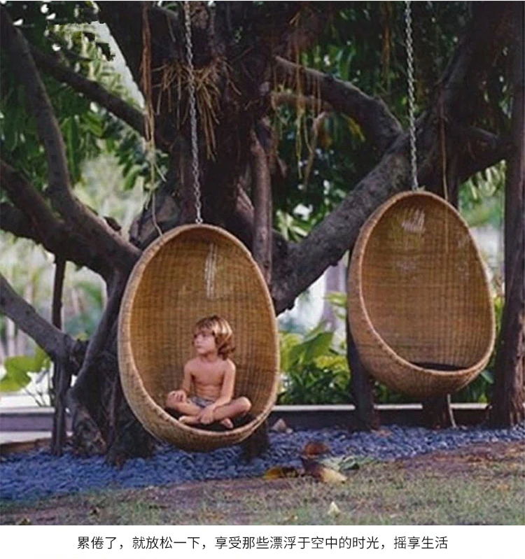 O1CN01fk4jmN2DNvwa9ElLR_!!2881318598