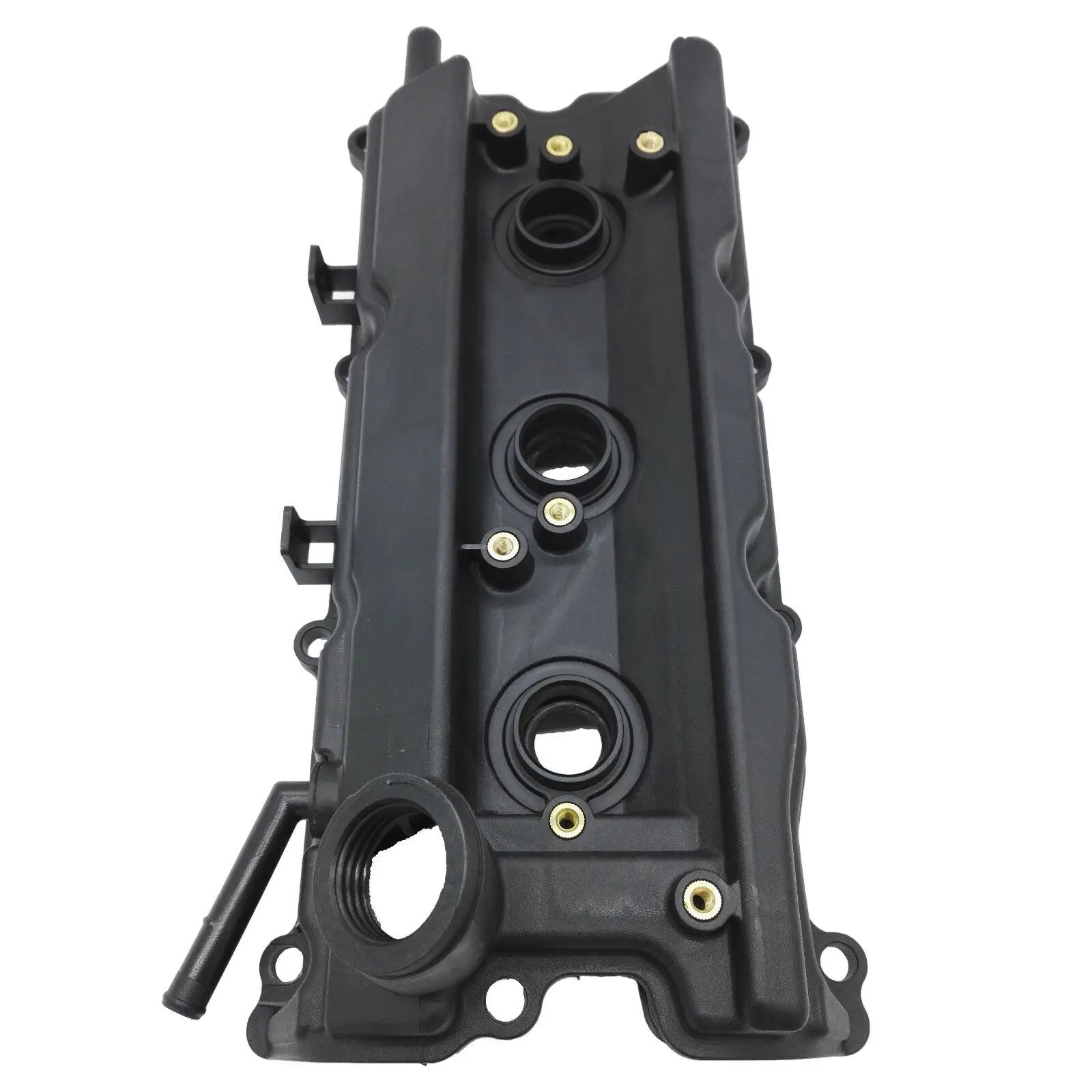 

Left Valve Cover & Gasket for Nissan 350Z Infiniti G35 FX35 M35 3.5L 13264-AM610