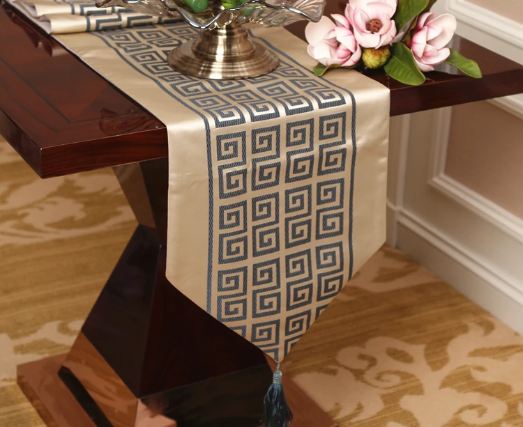 O1CN01KgqQj01nLTjmeLn42_!!2200639485073