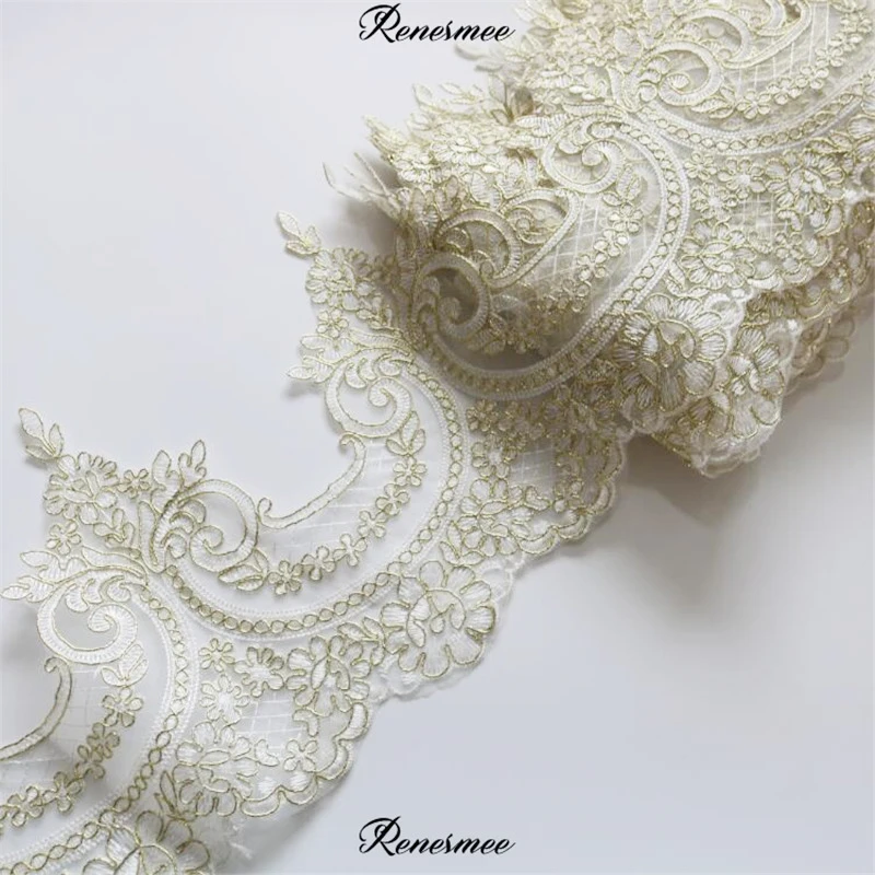 QQ截图20201017090624