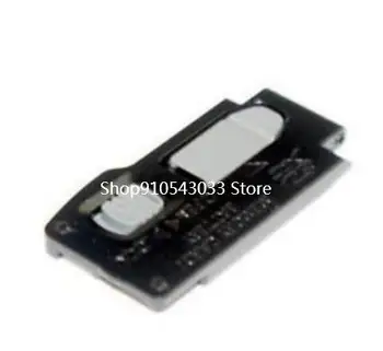 

NEW Original For Panasonic DMC-ZS8 ZS8 ZS10 TZ20 TZ18 Battery cover Door Lid Camera Replacement Unit Repair Part