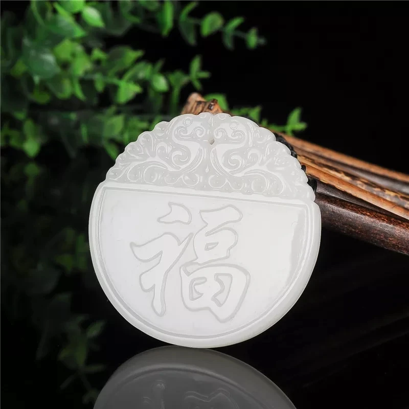 Подвески Fukuko и Tianyu для мужчин и женщин