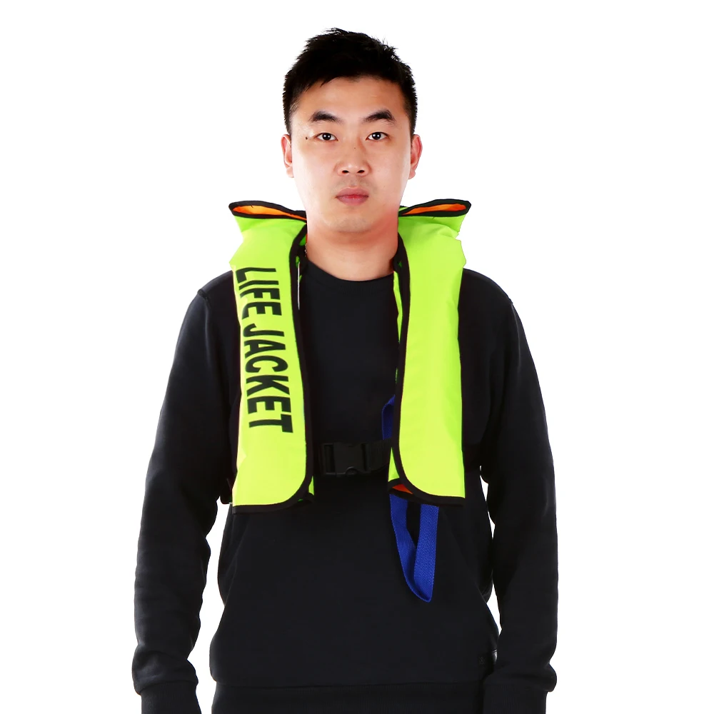 Y10744FG-1-bbdd-siwW