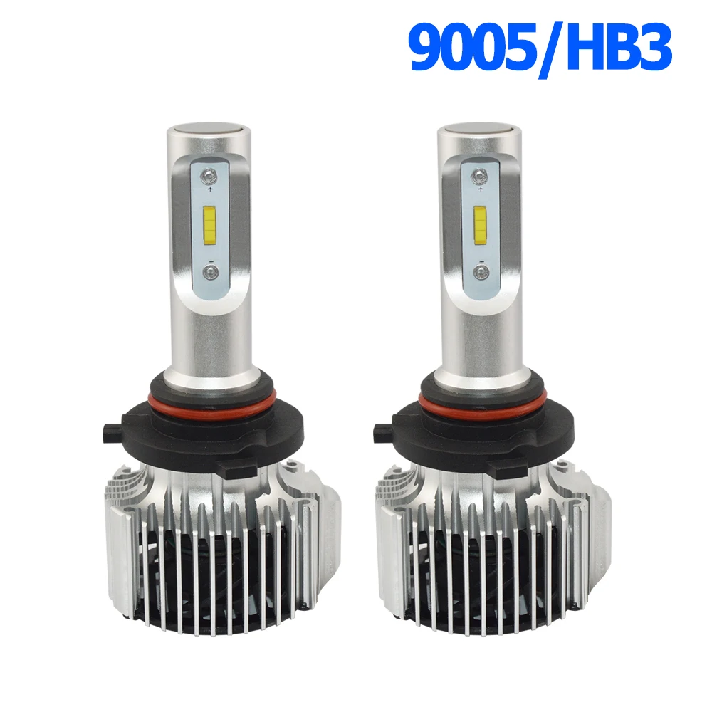 9005HB3