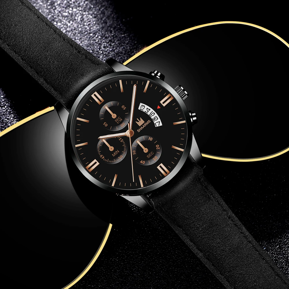 83b50b3539cef00231846f0f3e18cb9e_26950f46-9854-4f37-95e5-7635edaa818c