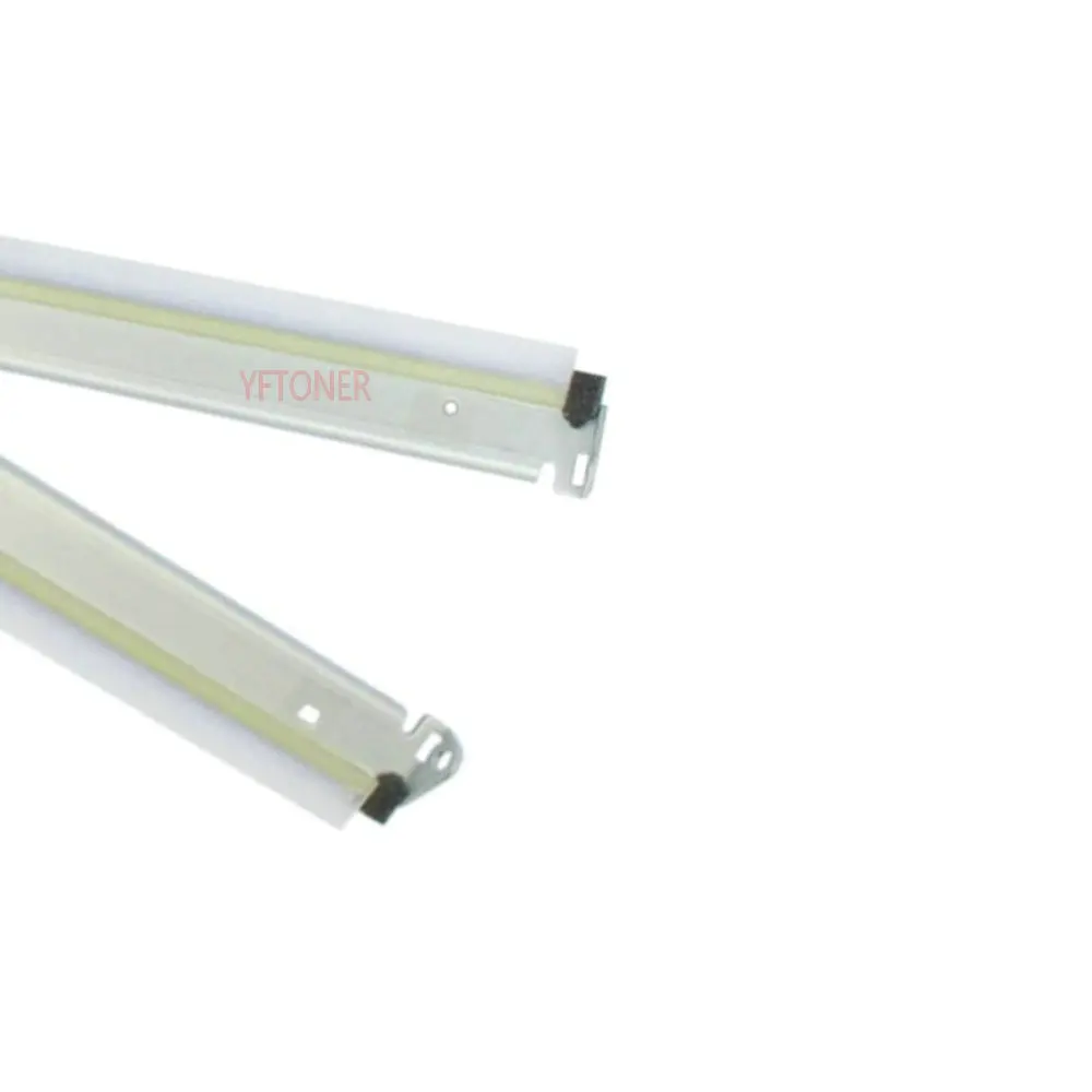 MPC3503 Transfer Belt Cleaning Blade3
