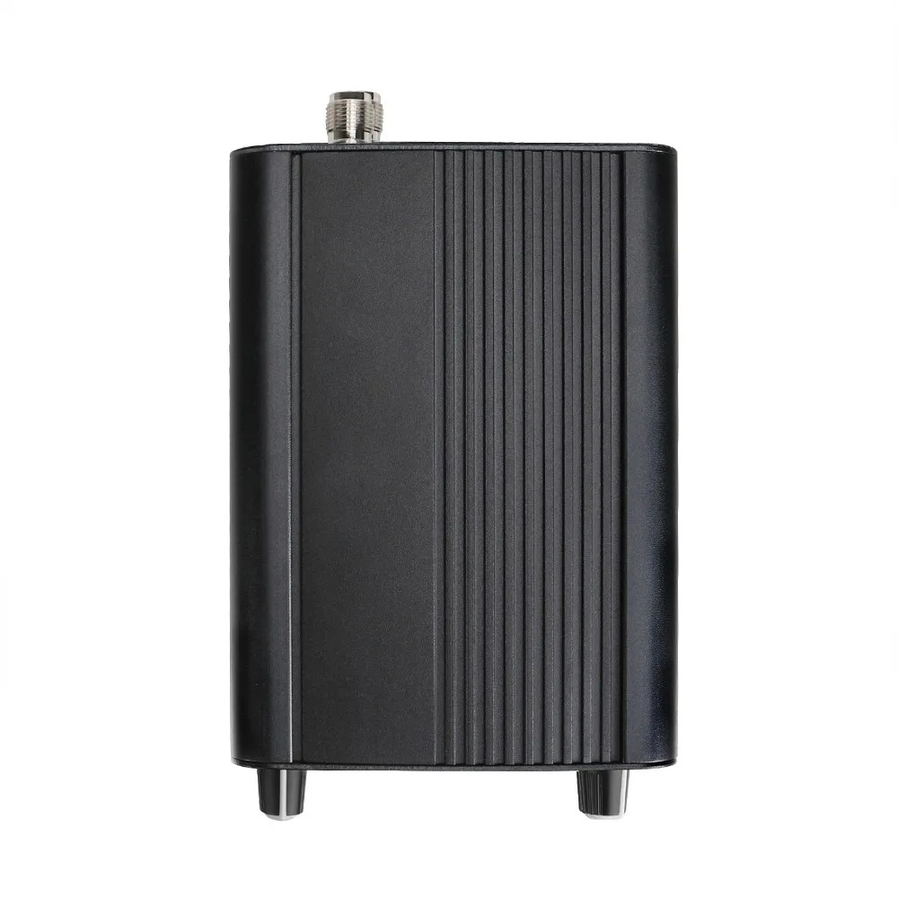 F9251A (10)
