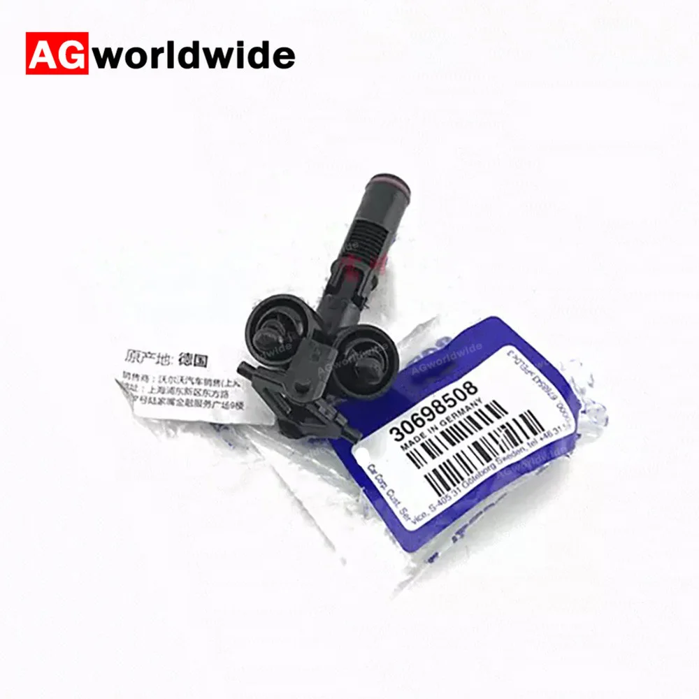 HTB14wXKRHvpK1RjSZPiq6zmwXXa8