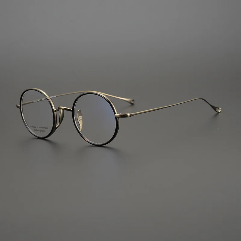 japanese-brand-vintage-round-eyeglasses-men-ultralight-round-optical-glasses-frame-spectacle-frames-prescription-glasses-male