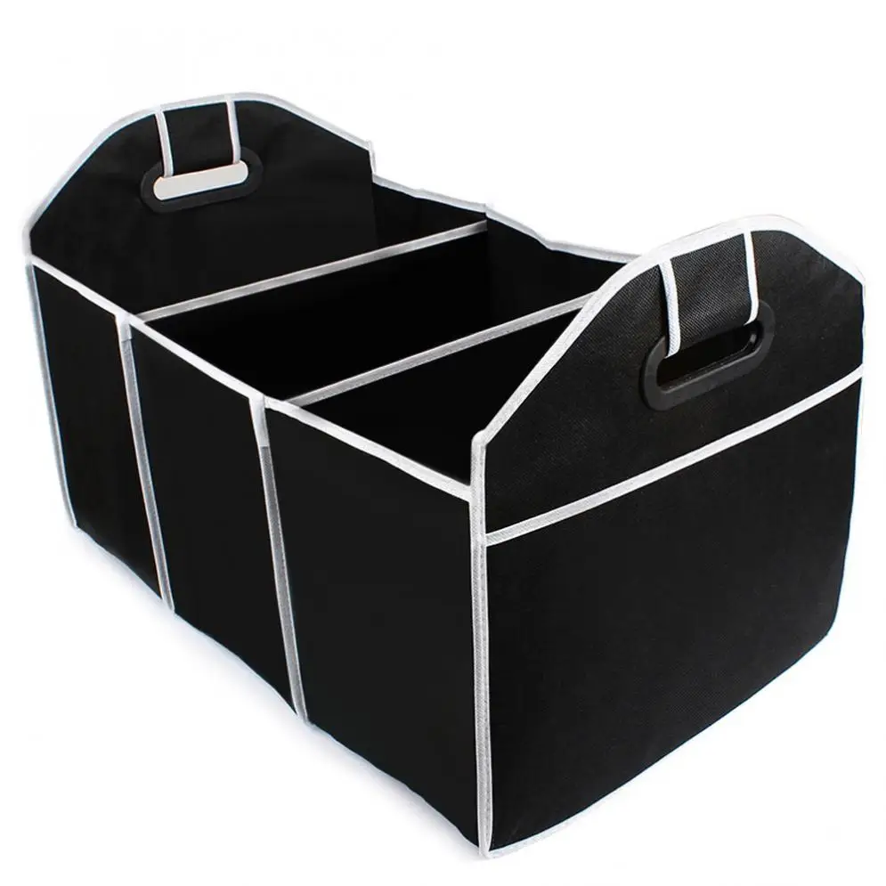 Cars Trunk Organizer Car Toys Food Storage Container Bags Box Styling Auto Interior Accessories Supplies Gear Cars Trunk Organizer Car Toys Food Storage Container Bags Box Styling Auto Interior Accessories Supplies Gear