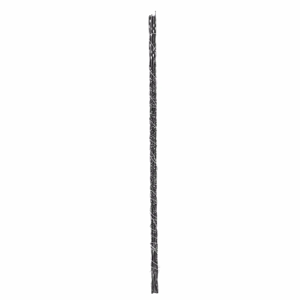 ZP13875-1
