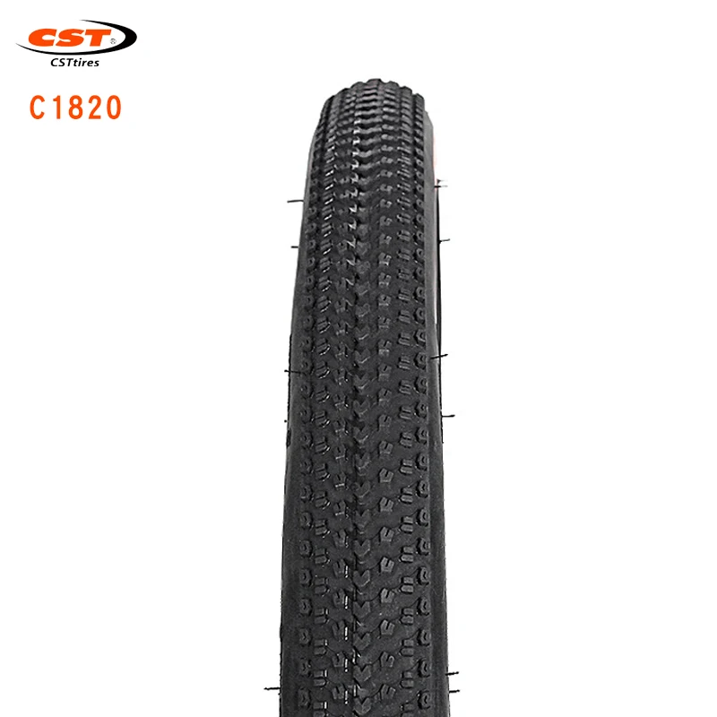 Tyre|Cst Bicycle 26 Bike tires|Mountain tires|Bicycle Bike Tires CST