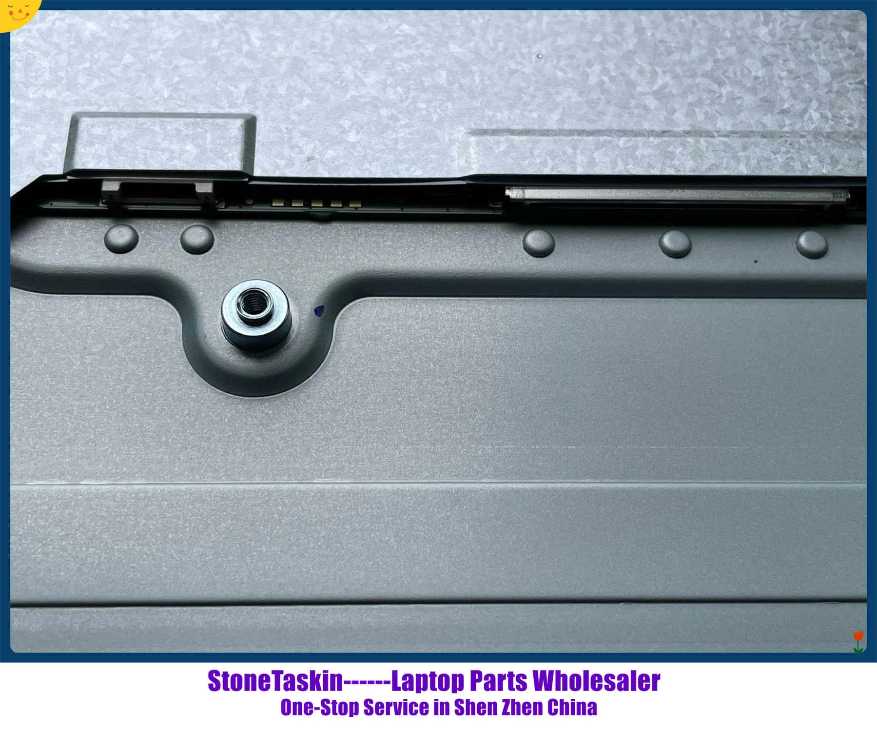 LM215WFA SS E1 (4).jpg