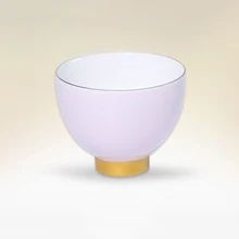 Подарочная посылка, идеальный керамический чайный сервиз с одной чашкой, изысканный чайный сервиз для семейных друзей и любителей чая, набор из 6 горячих цветов