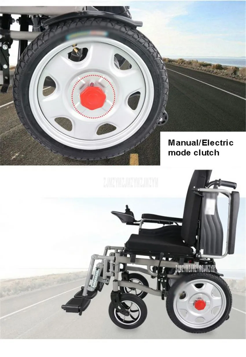 详情图17 - 副本