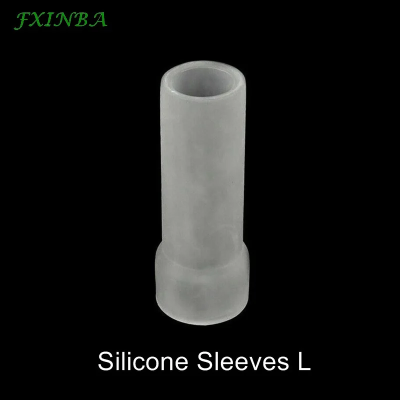 13533444366_12803757502