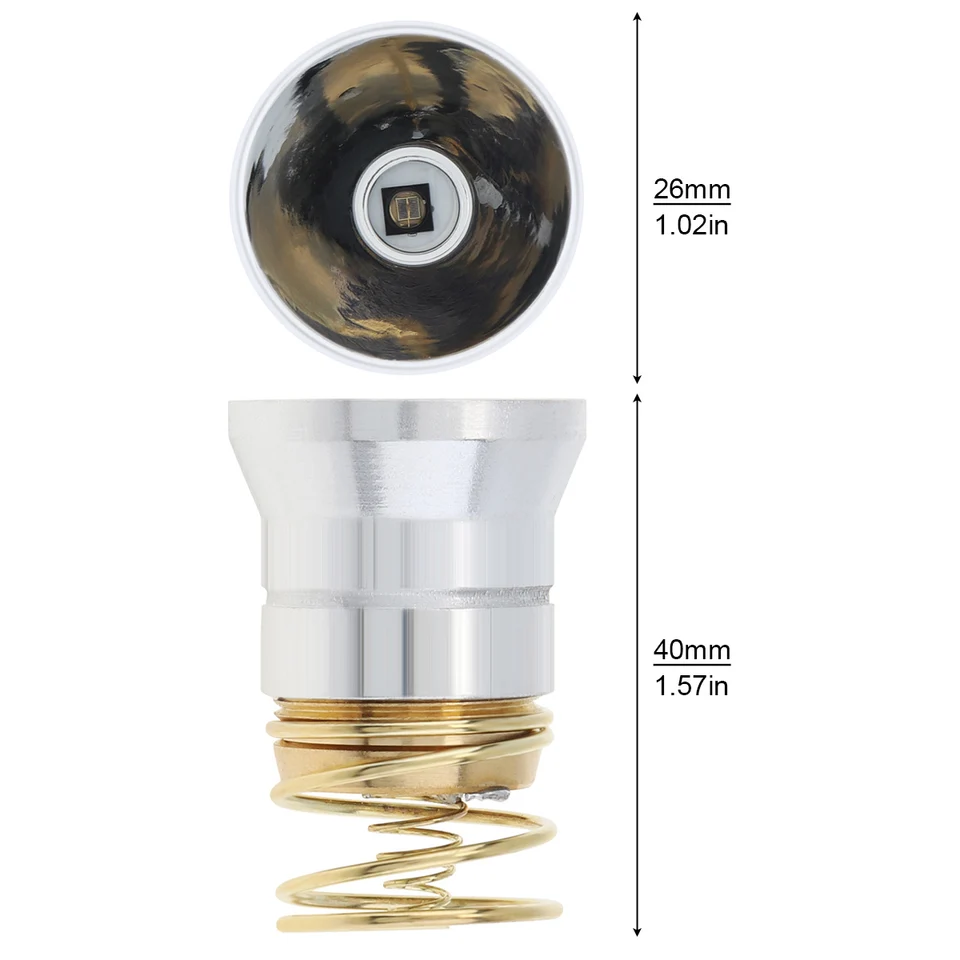 AMPOULE LED,3W-Warm White--Lampe LED E14 3W 5W 7W 220V 240V, ampoule de