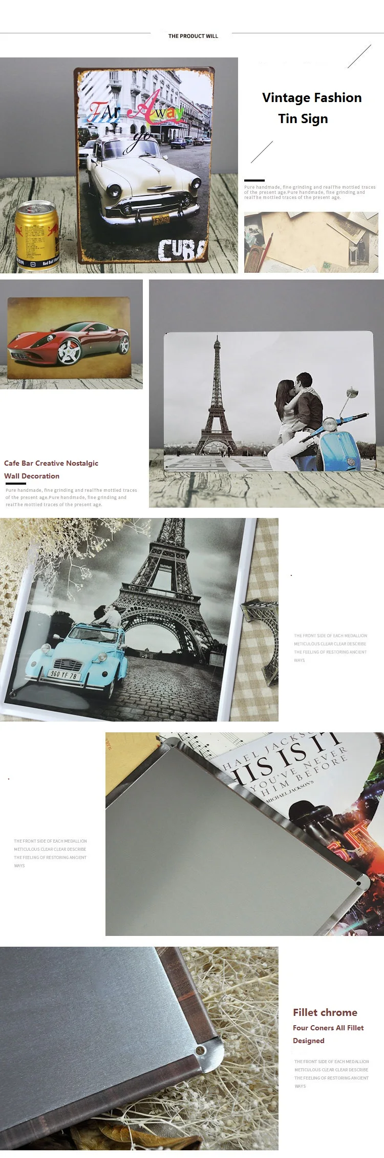 HTB1XsxyaaL7gK0jSZFBq6xZZpXab