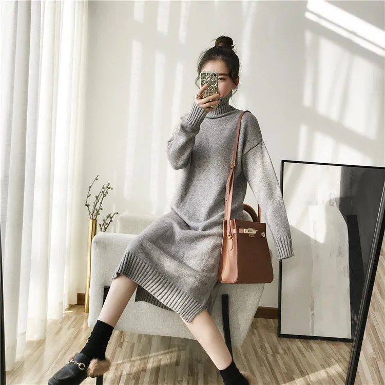 0_3_2774149949301566517