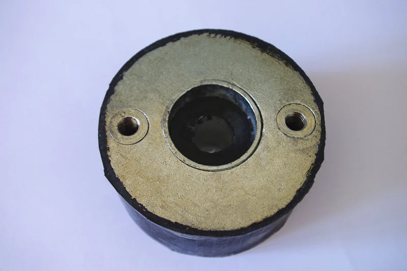 Подвес ВАККЕР BS500 BS50-2 BS50-4 BS600 BS60-2 BS60-4 BS700 BS70-2 BS65V DS70-2 DS700 DS720 0102274 0156979