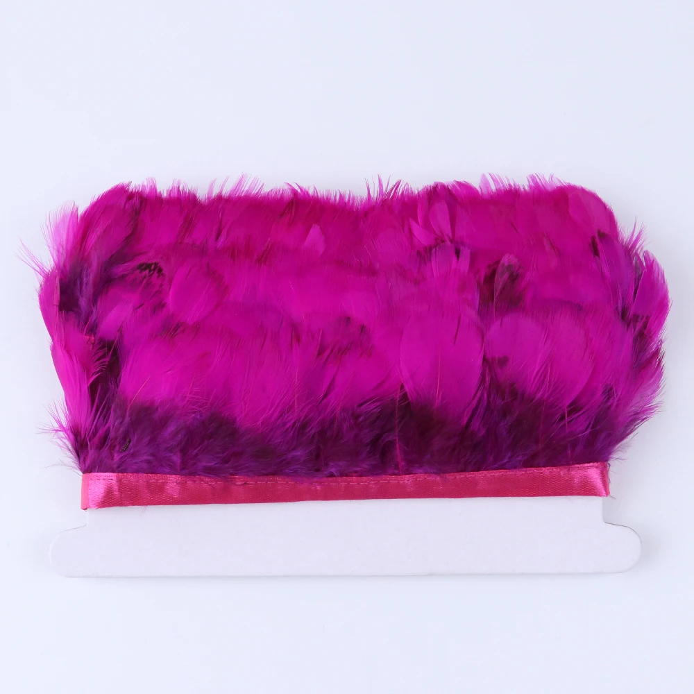 _0058_JB0603004 玫红色 (1)