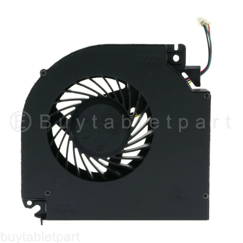 Cheap Almofadas de arrefecimento para laptop