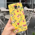 Case-c31