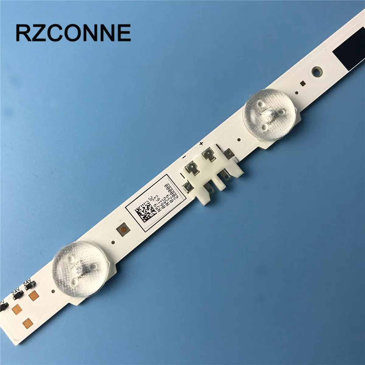 LED Ʈ, 2013SVS55F L + R D2GE_550SCA-R3 D2GE_550SCB-R3 UA55F6400 UA55F6800 UA55F6300 UN55F6350, 11 + 7 , 20 