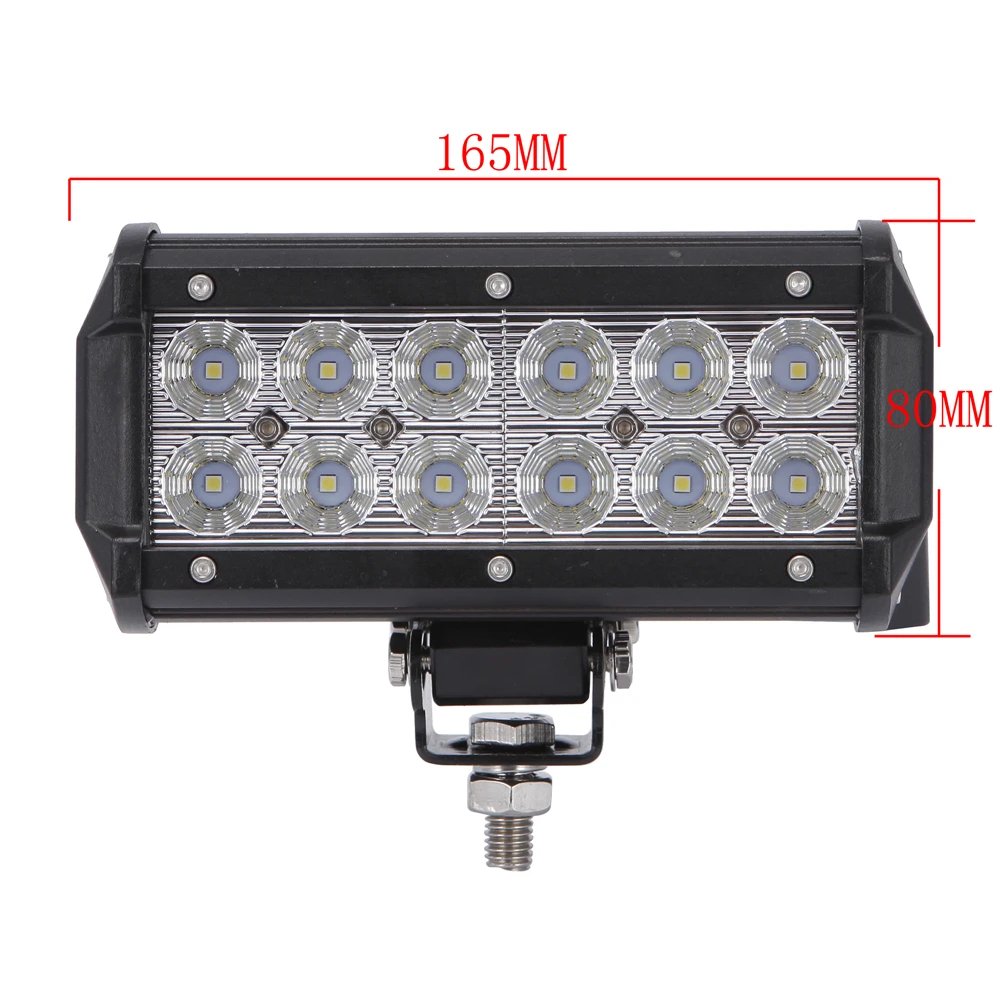 06P-36W-F (4)