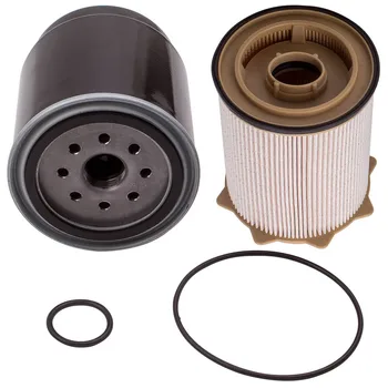

Fuel Filter Water Separator for Dodge Ram 2500 3500 4500 5500 6.7L 2013-2018