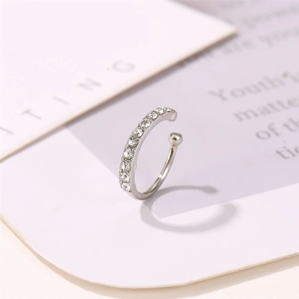 316257_no-logo_316257-1-04-g