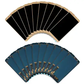 

5 pieces of LCDs For Samsung J8 2018 display J800 SM-J800FN 100% Tested Working LCD Display and Touch Screen Digitizer Assembly