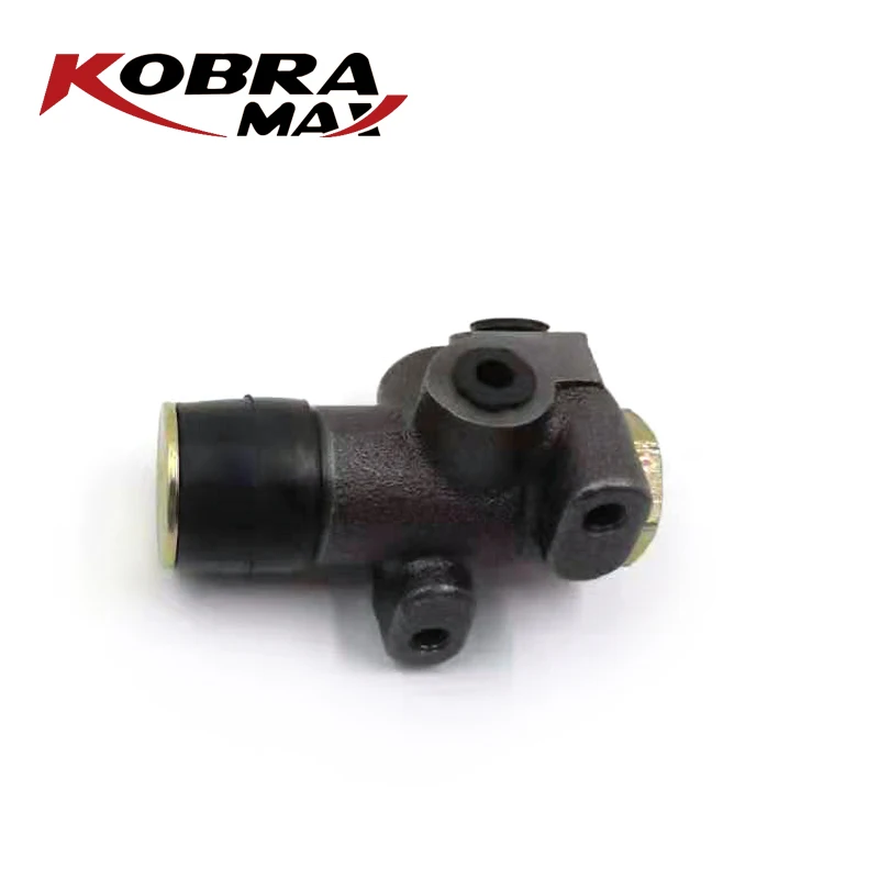 KobraMax тормозной Системы 6001541294 6001540036 подходит для Renault R17 R15 R12 TL купе 2-двери автозапчасти, автомобильные аксессуары