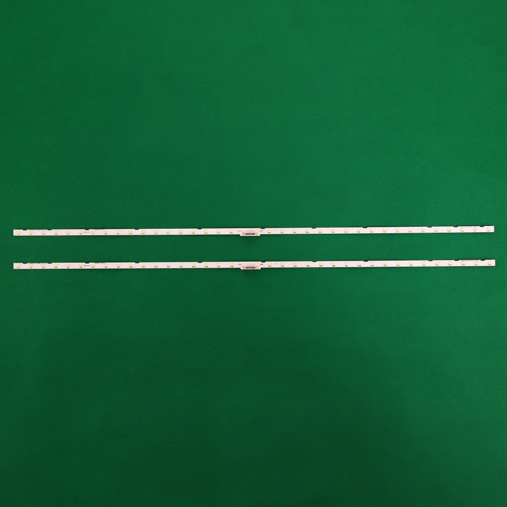 ue49nu7100, ue49nu7140u ue49nu7100u, faixa de luz de fundo embutida