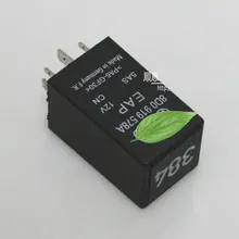 Para passat b5 passat ar condicionado relé controlador 384 relé 8d0 919 578 a