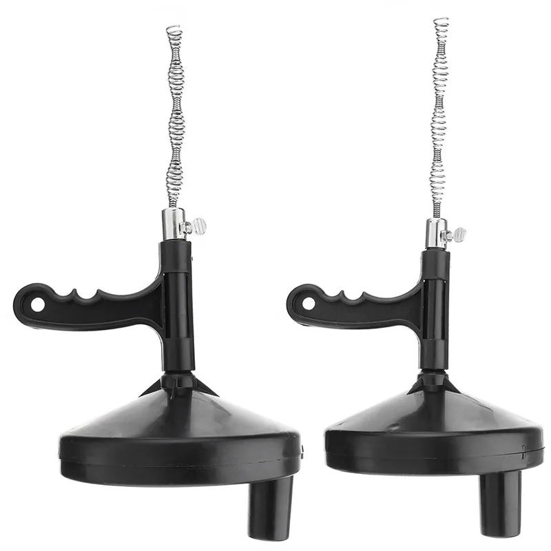 rB9kfVm48FKAEN0WAAN1S43NU_8706