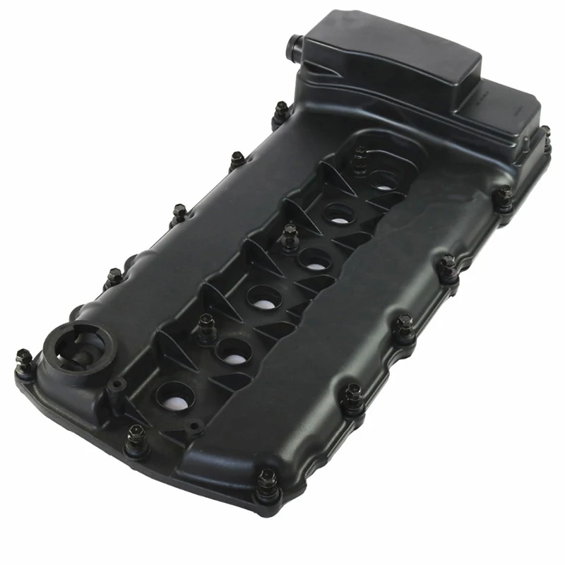   Ŀ 03H103429L 03H103429H 03H103429D 03H103429C 03H103429B, Passat CC Touareg Audi V6 3.6L  Ŷ 