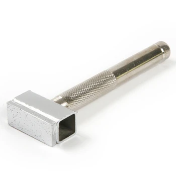 

Sintered Diamond Grinding Disc Sharpening Dresser Wheel Stone Handle Head Tool Dressing Bench Pen Blade Abrasive Grinder Tools