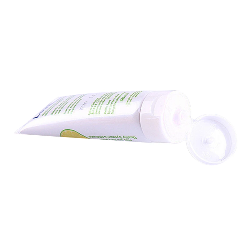 9605636098_1741159370