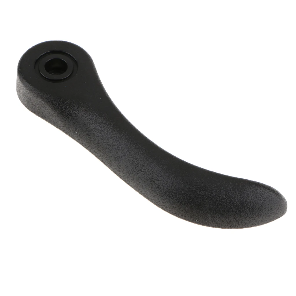 Car Front Left Driver Seat Recliner Handle For Chevrolet Colorado GMC Canyon
