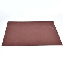 Песочная бумага керамические инструменты шлифовальный инструмент