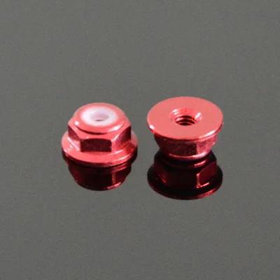 H38a456a084874c49b91de5ca8240cf8fq