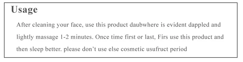 aeProduct.getSubject()