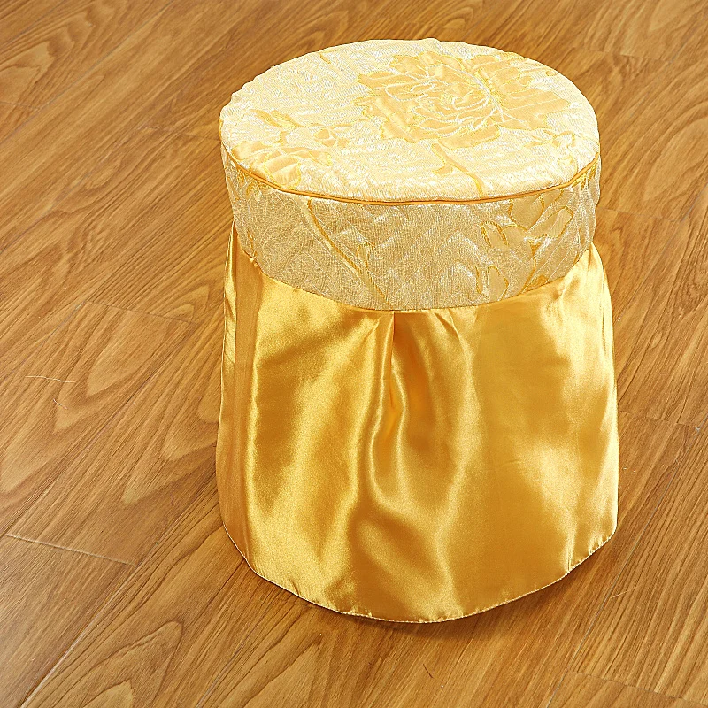 8-O1CN012yAROr1KUz99xBasD_!!1627691168