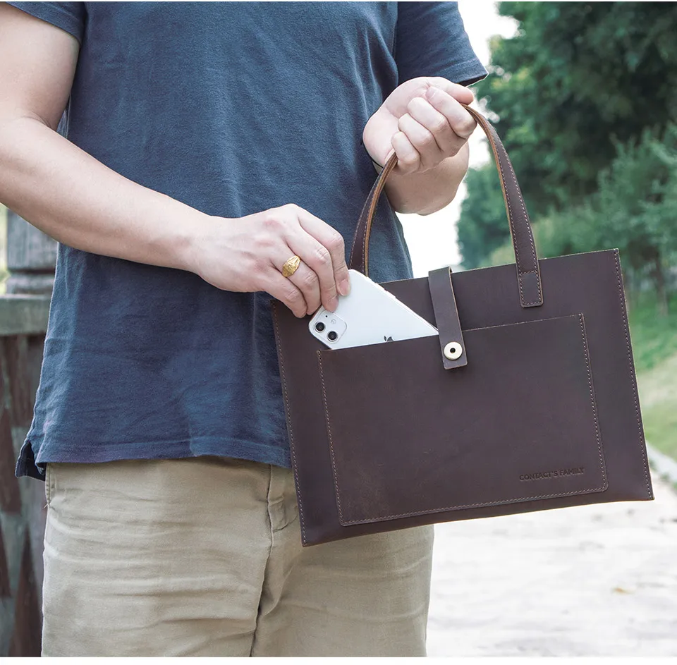 CF3005-for-macbook-13_03