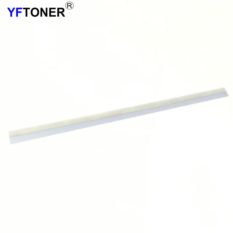 YFTONER 10 шт. уплотнение разработчика для Xerox Color 550 560 570 C60 C70 устройство разработки