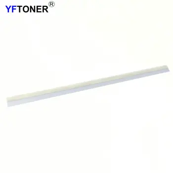 

YFTONER 10PC Developer Seal for Xerox Color 550 560 570 C60 C70 Imaging Developing Unit