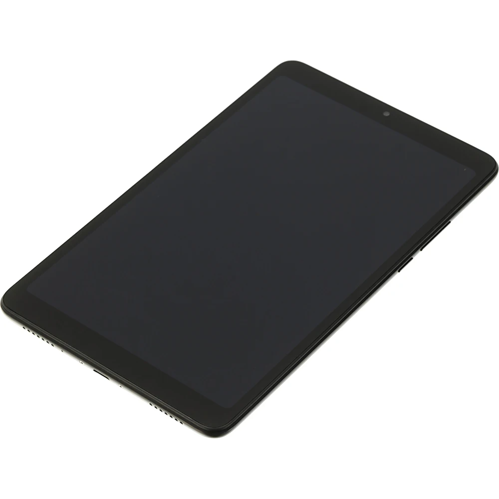 Планшет XIAOMI Mi Pad 4 4GB. 64GB черный
